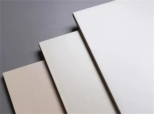 柔光磚選購(gòu)攻略，不踩坑，直接抄作業(yè)！